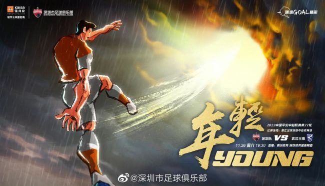 麻豆a级片